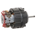 Fan motor 12V, Fiat Tractor