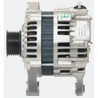 Nissan Micra Alternator 12V-65A