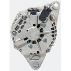 Nissan Micra Alternator 12V-65A