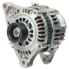 Nissan Micra Alternator 12V-65A