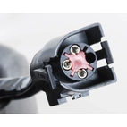 Cabin fan Lincoln Town Car