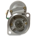 Bobcat Starter motor 12V, 2.2kW, 10k