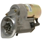 Bobcat Starter motor 12V, 2.2kW, 10k