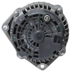 GM Diesel 6.6L, Alternator 12V-145A