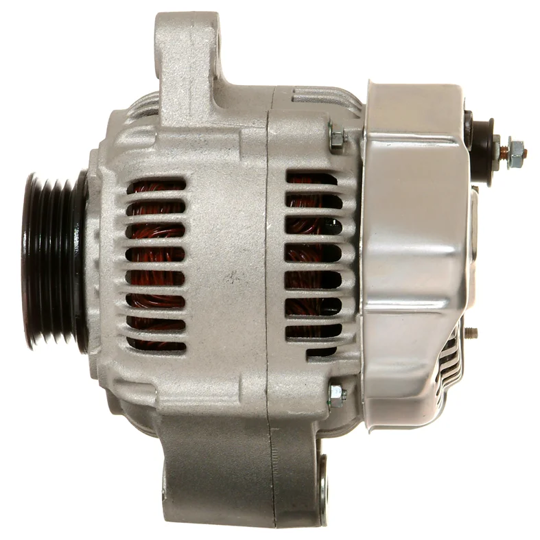 Toyota MR2 Alternator 12V-80A