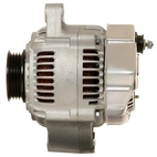 Toyota MR2 Alternator 12V-80A