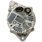 Toyota MR2 Alternator 12V-80A