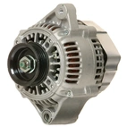 Toyota MR2 Alternator 12V-80A