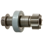 Gear 9 teeth