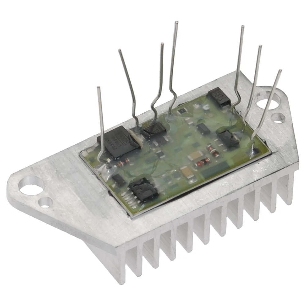 Repair circuit Reg. VR-8573