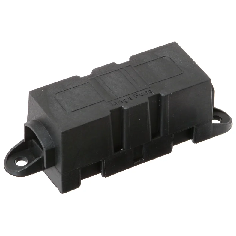 Fuse holder MEGA