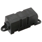 Fuse holder MEGA