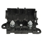 Fuse holder MEGA