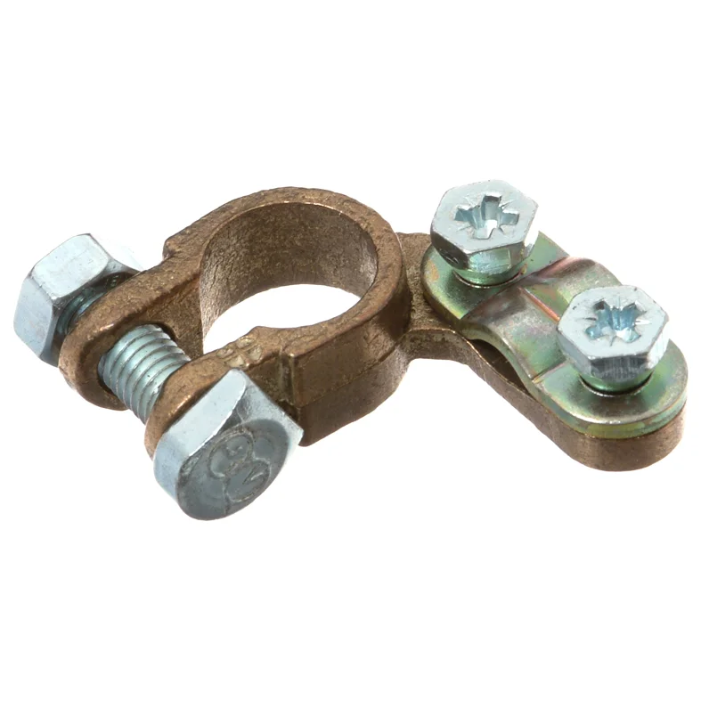 Battery terminal cover positive (+)16-35mm