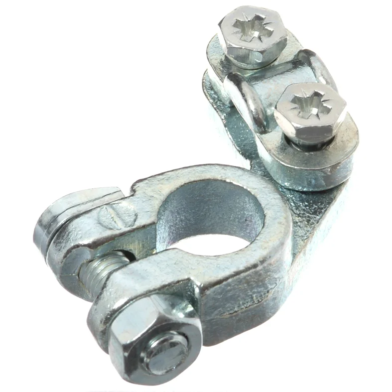 Battery terminal cover (-) 50-70mm, 1p