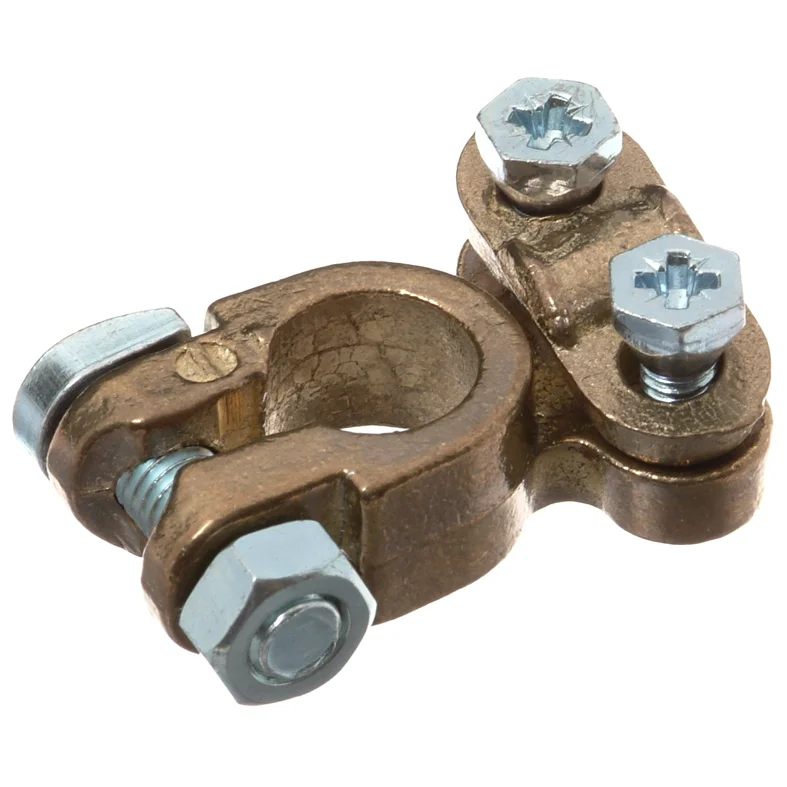 Battery terminal cover (-) 16-35mm, 1p