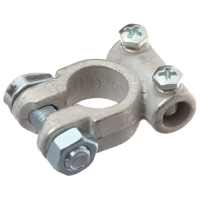 Battery terminal (+) 16-35mm,1p