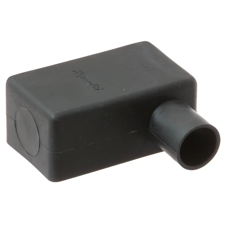 PVC right sleeve Polish sv. 10p