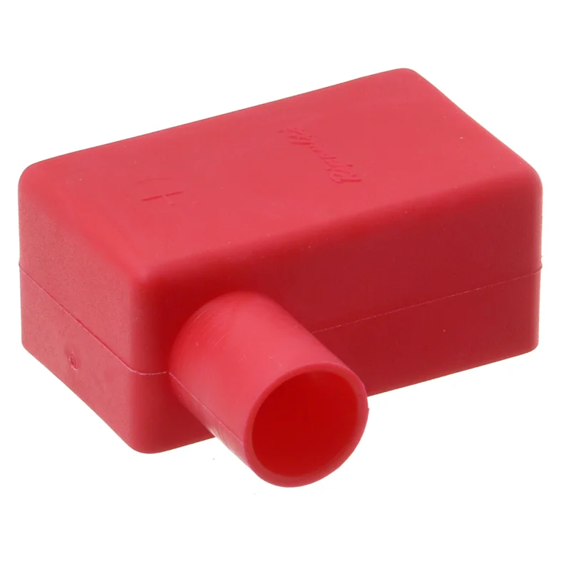 PVC left bushing Polish rö.10p