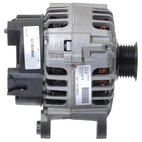 Ford Galaxy Alternator 12V-120A