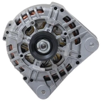 Ford Galaxy Alternator 12V-120A