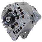 Ford Galaxy Alternator 12V-120A