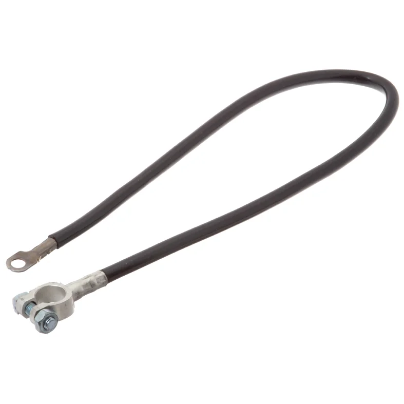 Battery cable pole insulate.60cm