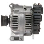 Mercedes Diesel Alternator 12V-90A