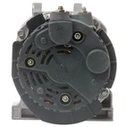 Mercedes Diesel Alternator 12V-90A