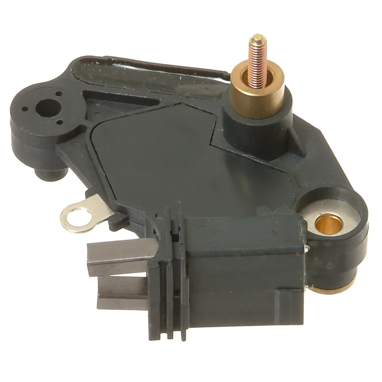 Voltage regulator PR ZV-3963T