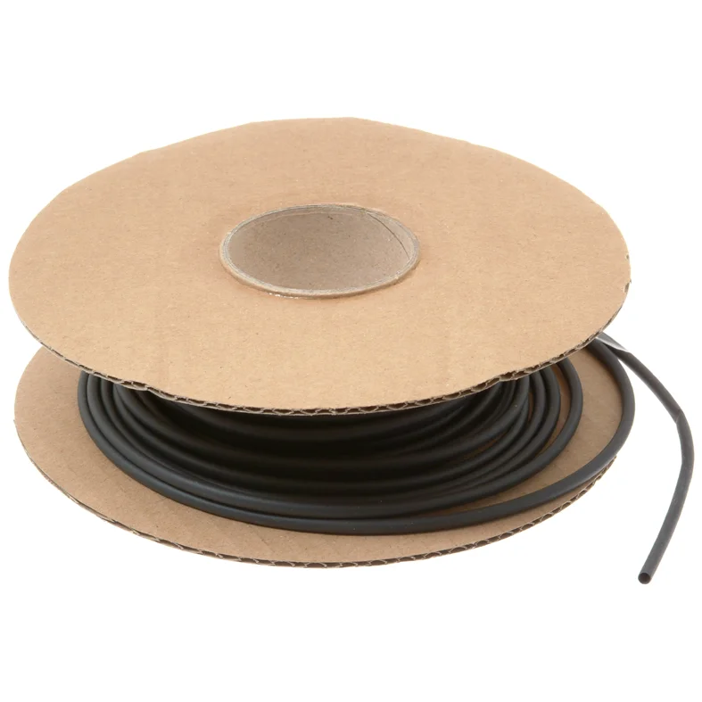 Shrink pipe max 2.4mm, 15m