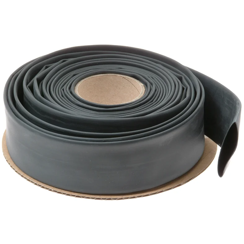 Shrink tubing maximum 25.4mm, 5m