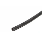 Grooved protective hose 6mm, 100m