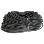 Grooved protective hose 6mm, 100m