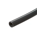 Ribbed protective hose 13mm, 100m
