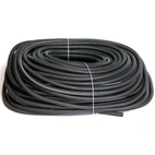Ribbed protective hose 13mm, 100m