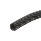 Grooved protective hose 16mm, 50m