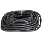 Grooved protective hose 19mm, 50m