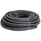 Grooved protective hose 23mm, 25m