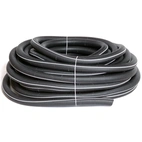 Grooved protective hose 26mm, 25m