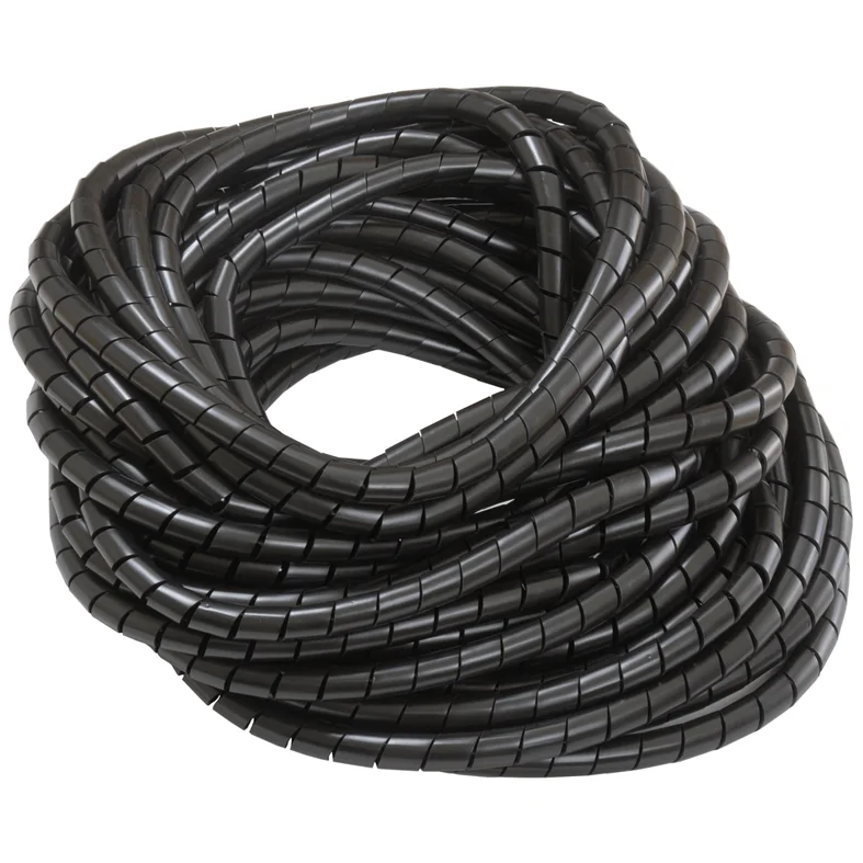 Spiral protector 29-200mm, 10m