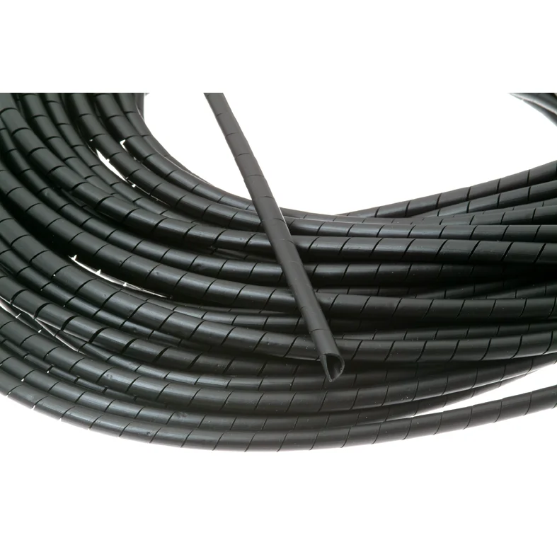 Spring protective 7-70mm, 25m