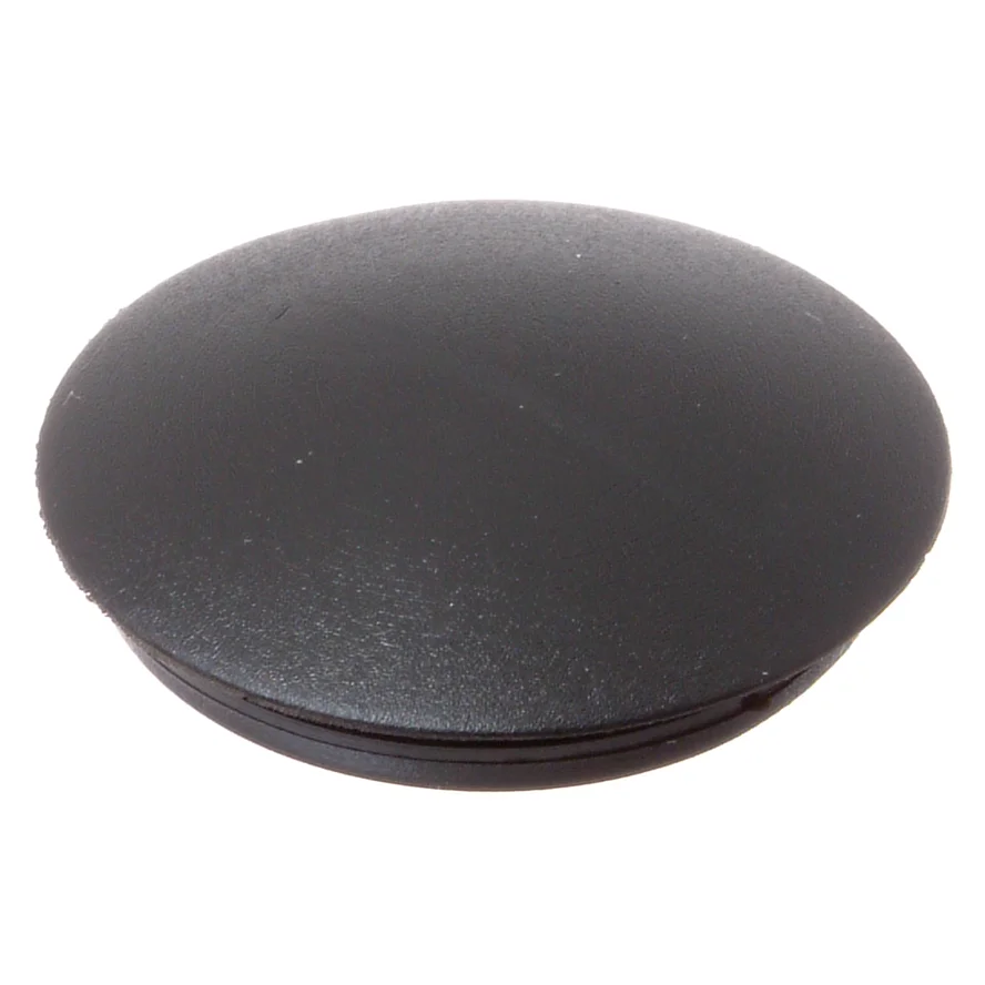 Rubber plug 32mm, 100 pcs