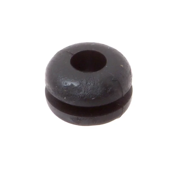 Cable gland 4mm, 100 pcs