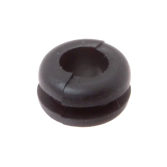 Cable pass-through 5.5mm, 100 pcs