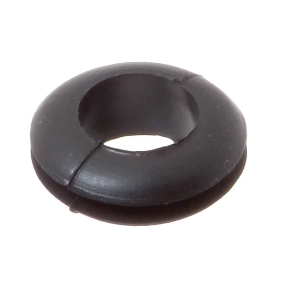 Cable entry 8mm, 100 pcs