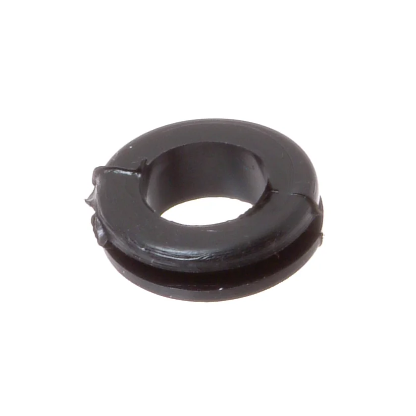 Cable entry 8mm, 100 pcs