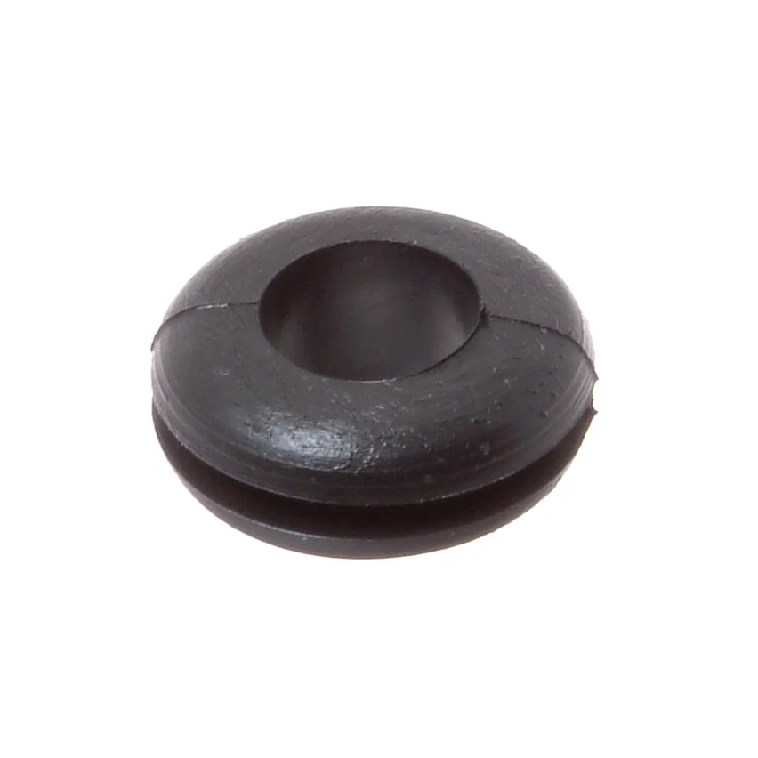 Cable entry 8mm, 100 pcs