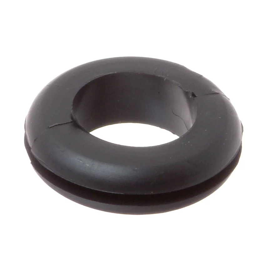 Cable gland 12.5mm, 50 pcs