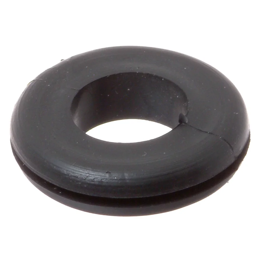 Cable gland 12.5mm, 50 pcs